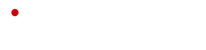 米乐网页版登录入口-米乐online(中国)